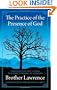 The Practice of the Presence of God