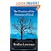 The Practice of the Presence of God