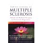 Taking Control of Multiple Sclerosis: Natural and &hellip by George Jelinek