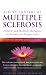 Books : Taking Control of Multiple Sclerosis: Natural and Medical Therapies to Prevent Its Progression