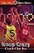  : Hoop Crazy (Chip Hilton Sports Series)