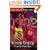 Hoop Crazy (Chip Hilton Sports Series)
