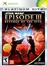 Star Wars Episode...