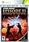 Star Wars Episode III Revenge of the Sith