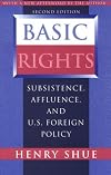 Basic Rights