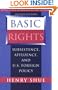 Basic Rights