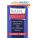 Basic Rights