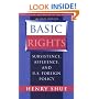 Basic Rights