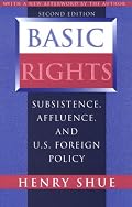 Basic Rights