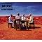 Collect albums and singles by Muse