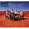 Muse Product Details mp3