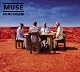 Black Holes and Revelations by Muse