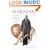 The Narnian: The Life and Imagination of C.S. Lewis