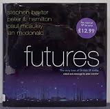 Futures