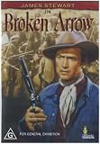 Broken Arrow [ NON-USA FORMAT, PAL, Reg.0 Import - Australia ]