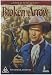 Search : Broken Arrow [ NON-USA FORMAT, PAL, Reg.0 Import - Australia ]