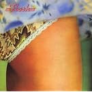 Flash