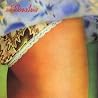Image of album by Flash