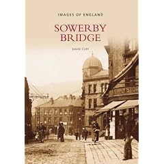 Sowerby Bridge (Images of England)
