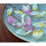 小椋佳~自分史ベスト35 35th Anniversaryスペシャル・ベスト・アルバム