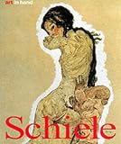 Egon Schiele