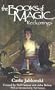 Reckonings (Books of Magic)