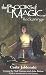 Reckonings (Books of Magic)
