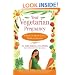 Your Vegetarian Pregnancy: A Month-by-month Guide to Health and Nutrition (Fireside Books (Fireside))