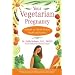 Your Vegetarian Pregnancy: A Month-by-month Guide to Health and Nutrition (Fireside Books (Fireside))