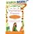 Your Vegetarian Pregnancy : A Month-by-Month Guide to Health and Nutrition