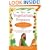 Your Vegetarian Pregnancy: A Month-by-month Guide to Health and Nutrition (Fireside Books (Fireside))