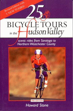 Touring