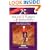 25 Bicycle Tours in the Hudson Valley: Scenic Rides from Saratoga to Northern Westchester County (25 Bicycle Tours Guide)