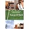 Books Worth A Look