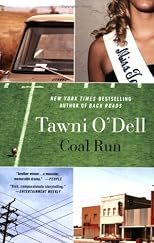 Coal Run