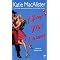 Chic Lit & Romance That Are Worth The Read Time