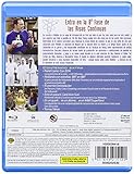 Image de Big Bang Theory Saison 8 (Region 2) (Francais) (Import)