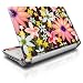 Meadow Design Skin Decal Sticker for Acer (Aspire ONE) 10.1-inch Netbook Laptop