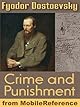 Crime and Punishment