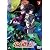 機動戦士ガンダムUC 3 [DVD]