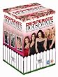 Desperate Housewives - Series 1 - 3 [19dvd] [UK Import]