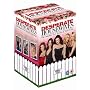 Desperate Housewives - Series 1 - 3 [19dvd]