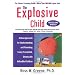 Children and Divorce: Helpful Books for Parents