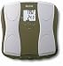Tanita BF681W Family Scale Plus Body Fat Monitor with Body Water