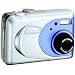 Nikon Coolpix 2000 2MP Digital Camera w/ 3x Optical Zoom