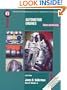 Automotive Engines: Theory and Servicing (4th Edition)