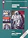 Books : Automotive Engines: Theory and Servicing (4th Edition)