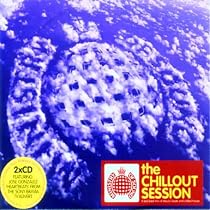 The Chillout Session