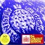 The Chillout Session