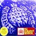 Click here to Compare Prices of The Chillout Session